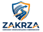 ODK ZAKRZA